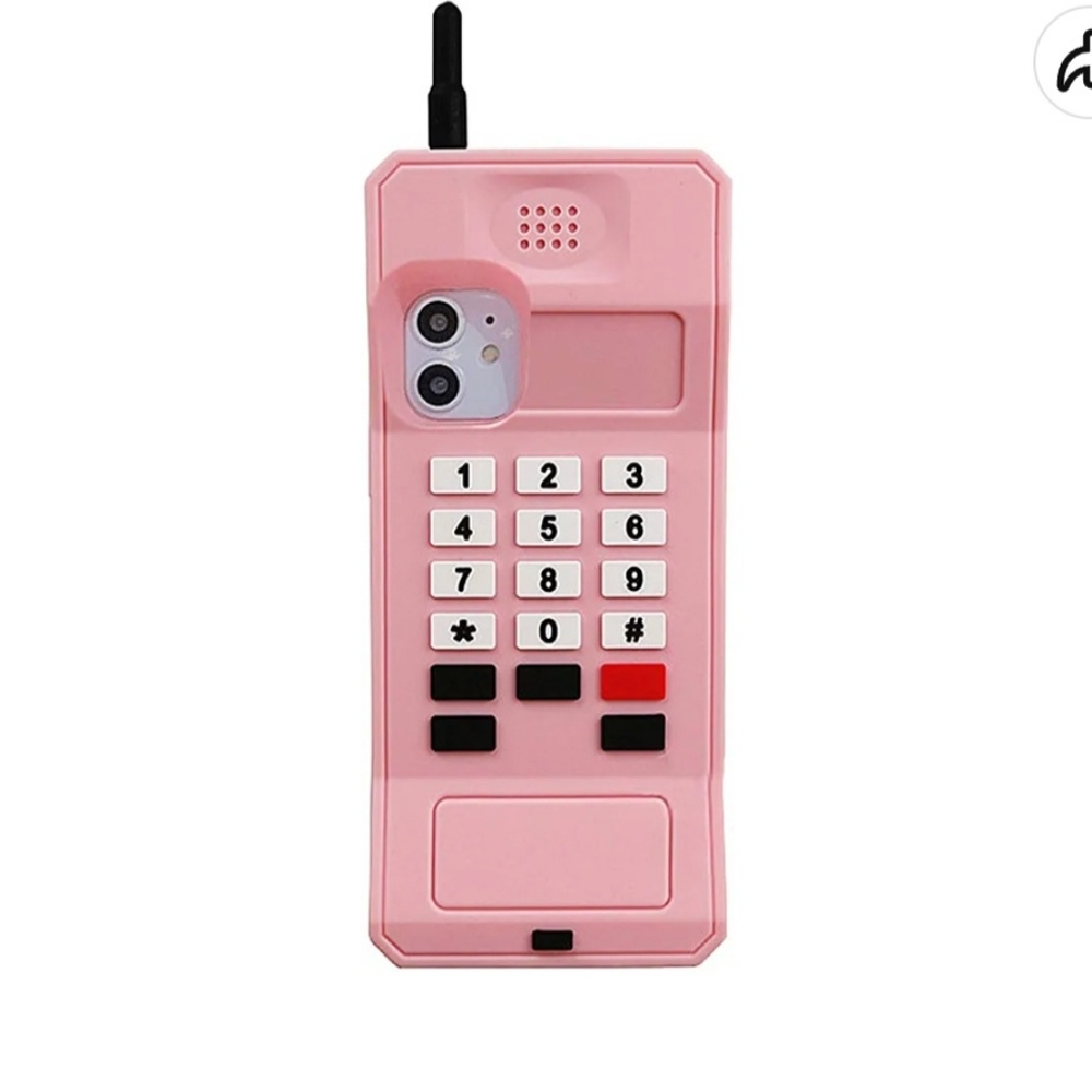 IPhone 14 Pro case